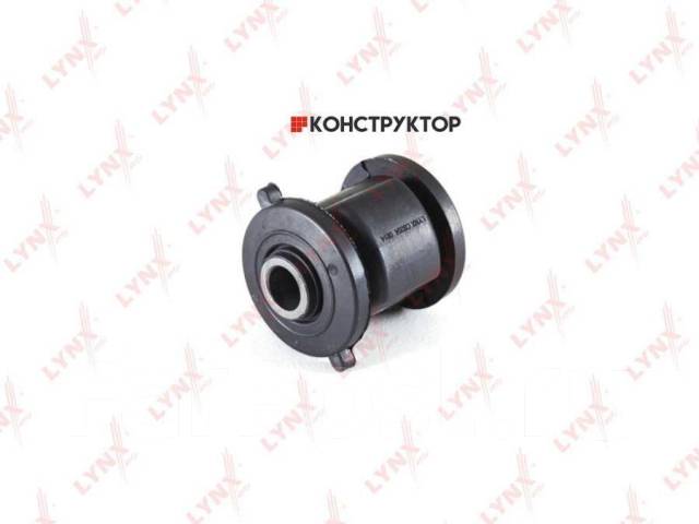   |  / | Lynxauto C9204 C9204 