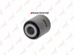 ����������� ���� �������� | ����� ����/��� | Lynxauto C9202 C9202 ����