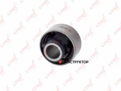 ����������� ��������� ������ �������� | ����� ����/��� | Lynxauto C9191 C9191 ����