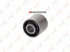 ����������� ������� ������ �������� | ��� ����/��� | Lynxauto C9208 C9208 ����