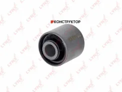 ����������� ������ ����� | ��� ����/��� | Lynxauto C9212 C9212 ����