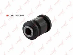 ����������� ��������� ������ �������� | ����� ����/��� | Lynxauto C9242 C9242 ����
