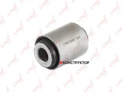 ����������� ������� ������ �������� | ��� ����/��� | Lynxauto C9269 C9269 ����
