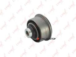    |  / | Lynxauto C9275 C9275 