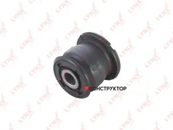 ����������� ������� ������ �������� | ��� ����/��� | Lynxauto C9284 C9284 ����