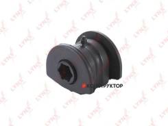     |  / | Lynxauto C9290 C9290 