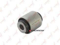     |  / | Lynxauto C9291 C9291 
