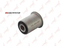 ����������� ������ �������� | ��� ����/��� | Lynxauto C9332 C9332 ����