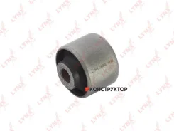 ����������� ���� �������� | ��� ����/��� | Lynxauto C9292 C9292 ����