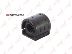 ����������� ��������� ������ �������� | ����� ����/��� | Lynxauto C9329 C9329 ����