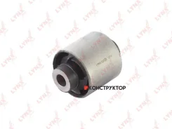 ����������� ������� ������ �������� | ��� ����/��� | Lynxauto C9322 C9322 ����