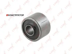����������� ��������� ������ �������� | ����� ����/��� | Lynxauto C9346 C9346 ����