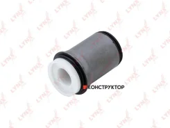 ����������� ��������� ������ �������� | ����� ����/��� | Lynxauto C9318 C9318 ����