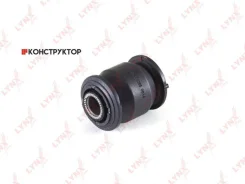 ����������� ������� ������ �������� | ��� ����/��� | Lynxauto C9365 C9365 ����