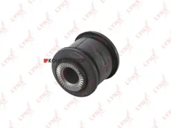 ����������� ������� ������ �������� | ��� ����/��� | Lynxauto C9389 C9389 ����