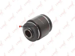 ����������� ������� ������ �������� | ��� ����/��� | Lynxauto C9385 C9385 ����