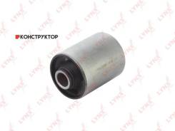    |  / | Lynxauto C9381 C9381 
