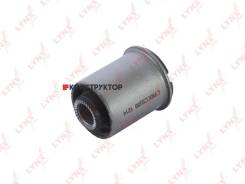 ����������� ������ �������� | ��� ����/��� | Lynxauto C9388 C9388 ����
