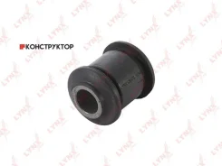����������� ������ �������� | ��� ����/��� | Lynxauto C9373 C9373 ����