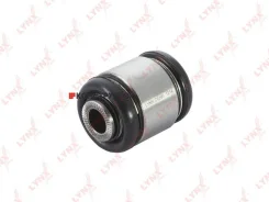 ����������� ������� ������ �������� | ��� ����/��� | Lynxauto C9390 C9390 ����