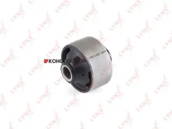 ����������� ��������� ������ �������� | ����� ����/��� | Lynxauto C9397 C9397 ����