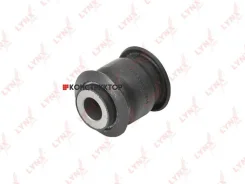 ����������� ������ �������� | ��� ����/��� | Lynxauto C9493 C9493 ����
