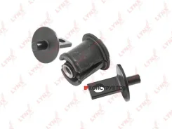 ����������� ������� ������ �������� | ��� ����/��� | Lynxauto C9432 C9432 ����
