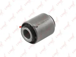 ����������� ������ �������� | ��� ����/��� | Lynxauto C9500 C9500 ����