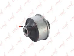 ����������� ��������� ������ �������� | ����� ����/��� | Lynxauto C9395 C9395 ����