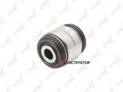����������� ������� ������ �������� | ��� ����/��� | Lynxauto C9475 C9475 ����