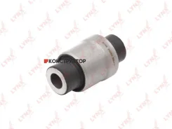 ����������� ������� ������ �������� | ��� ����/��� | Lynxauto C9504 C9504 ����