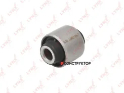 ����������� ������ ����� | ��� ����/��� | Lynxauto C9471 C9471 ����
