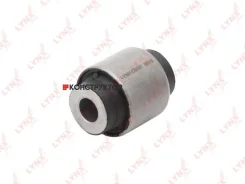 ����������� ������� ������ �������� | ��� ����/��� | Lynxauto C9507 C9507 ����