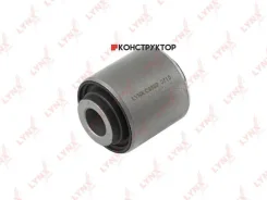 ����������� ������ �������� | ��� ����/��� | Lynxauto C9532 C9532 ����