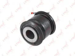 ����������� ���������� ���� | ��� ����/��� | Lynxauto C9529 C9529 ����