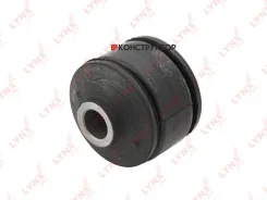 ����������� ������ �������� | ��� ����/��� | Lynxauto C9528 C9528 ����