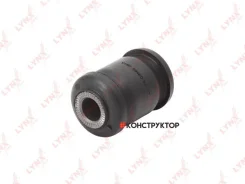 ����������� ��������� ������ �������� | ����� ����/��� | Lynxauto C9560 C9560 ����