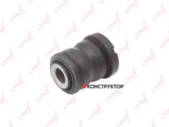 ����������� ������ ���������� ���� | ��� ����/��� | Lynxauto C9567 C9567 ����