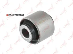 ����������� ������ �������� | ��� ����/��� | Lynxauto C9698 C9698 ����
