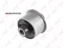 ����������� ������ �������� | ����� ����/��� | Lynxauto C9747 C9747 ����