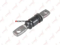 ����������� ������ �������� | ����� ����/��� | Lynxauto C9856 C9856 ����