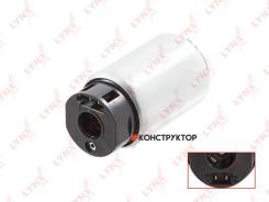   Lynxauto CF3035 CF3035 