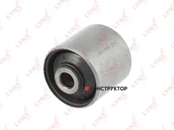 ����������� ������ �������� | ��� ����/��� | Lynxauto C9953 C9953 ����