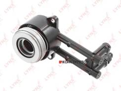   ,  Lynxauto CL8176 CL8176 