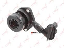   ,  Lynxauto CL8224 CL8224 