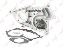 ����� ������� Lynxauto CW0085 CW0085 ����