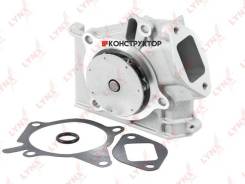 ����� ������� Lynxauto CW0091 CW0091 ����