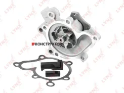����� ������� Lynxauto CW0096 CW0096 ����