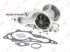 ����� ������� Lynxauto CW0200 CW0200 ����