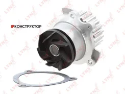 ����� ������� LADA Granta 2190-94/Kalina 2192-94/Largus Lynxauto CW0206 CW0206 ����